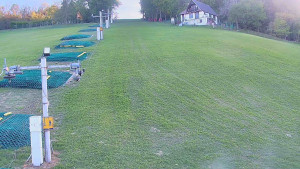 TJ Němčičky - Svah - 26.4.2026 v 18:55 TJ Němčičky - Svah - 26.4.2026 v 18:55