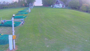 TJ Němčičky - Svah - 26.4.2026 v 19:55 TJ Němčičky - Svah - 26.4.2026 v 19:55