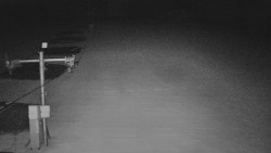 Svah