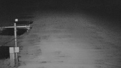 Svah