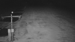 Svah
