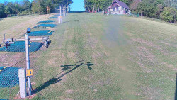 Svah