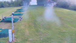 Svah