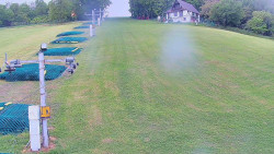 Svah