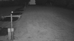 Svah