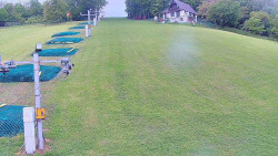 Svah