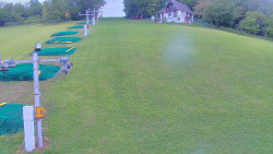 Svah