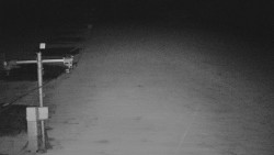 Svah