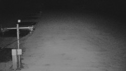 Svah