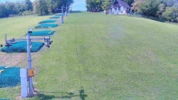 Svah