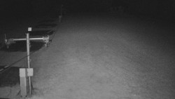 Svah