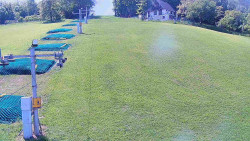 Svah