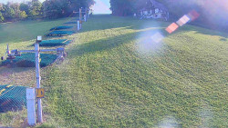 Svah