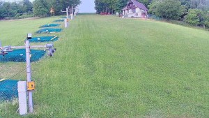 TJ Němčičky - Svah - 9.6.2026 v 06:10 TJ Němčičky - Svah - 9.6.2026 v 06:10