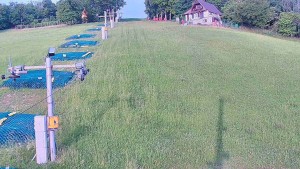 TJ Němčičky - Svah - 9.6.2026 v 06:25 TJ Němčičky - Svah - 9.6.2026 v 06:25
