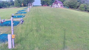 TJ Němčičky - Svah - 9.6.2026 v 06:30 TJ Němčičky - Svah - 9.6.2026 v 06:30