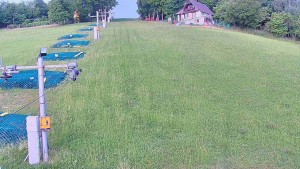 TJ Němčičky - Svah - 9.6.2026 v 06:40 TJ Němčičky - Svah - 9.6.2026 v 06:40