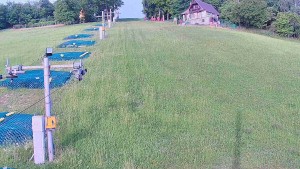 TJ Němčičky - Svah - 9.6.2026 v 06:45 TJ Němčičky - Svah - 9.6.2026 v 06:45