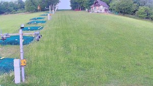 TJ Němčičky - Svah - 9.6.2026 v 07:00 TJ Němčičky - Svah - 9.6.2026 v 07:00