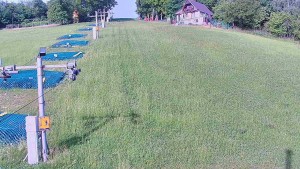 TJ Němčičky - Svah - 9.6.2026 v 07:40 TJ Němčičky - Svah - 9.6.2026 v 07:40