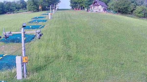 TJ Němčičky - Svah - 9.6.2026 v 07:45 TJ Němčičky - Svah - 9.6.2026 v 07:45