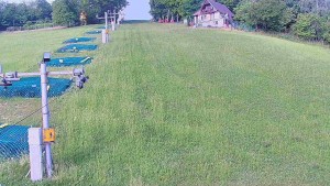 TJ Němčičky - Svah - 9.6.2026 v 08:00 TJ Němčičky - Svah - 9.6.2026 v 08:00