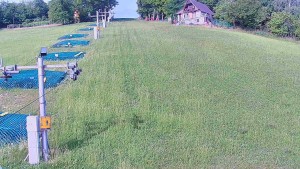 TJ Němčičky - Svah - 9.6.2026 v 08:10 TJ Němčičky - Svah - 9.6.2026 v 08:10