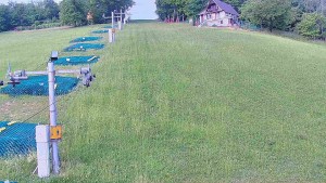 TJ Němčičky - Svah - 9.6.2026 v 08:45 TJ Němčičky - Svah - 9.6.2026 v 08:45