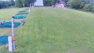 TJ Němčičky - Svah - 9.6.2026 v 09:00 TJ Němčičky - Svah - 9.6.2026 v 09:00