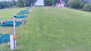 TJ Němčičky - Svah - 9.6.2026 v 09:15 TJ Němčičky - Svah - 9.6.2026 v 09:15
