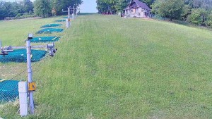 TJ Němčičky - Svah - 9.6.2026 v 10:55 TJ Němčičky - Svah - 9.6.2026 v 10:55