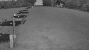 TJ Němčičky - Svah - 12.6.2026 v 04:05 TJ Němčičky - Svah - 12.6.2026 v 04:05