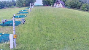 TJ Němčičky - Svah - 12.6.2026 v 12:05 TJ Němčičky - Svah - 12.6.2026 v 12:05