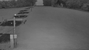 TJ Němčičky - Svah - 12.6.2026 v 21:45 TJ Němčičky - Svah - 12.6.2026 v 21:45