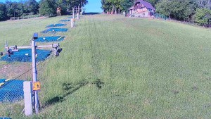 TJ Němčičky - Svah - 16.6.2026 v 07:55 TJ Němčičky - Svah - 16.6.2026 v 07:55