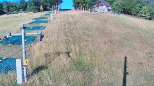 TJ Němčičky - Svah - 10.7.2026 v 06:55 TJ Němčičky - Svah - 10.7.2026 v 06:55