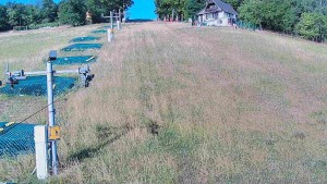 TJ Němčičky - Svah - 10.7.2026 v 07:55 TJ Němčičky - Svah - 10.7.2026 v 07:55