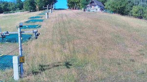 TJ Němčičky - Svah - 10.7.2026 v 09:30 TJ Němčičky - Svah - 10.7.2026 v 09:30