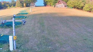 TJ Němčičky - Svah - 24.8.2026 v 06:55 TJ Němčičky - Svah - 24.8.2026 v 06:55