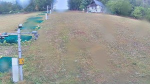 TJ Němčičky - Svah - 11.9.2026 v 09:00 TJ Němčičky - Svah - 11.9.2026 v 09:00