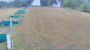 TJ Němčičky - Svah - 11.9.2026 v 10:00 TJ Němčičky - Svah - 11.9.2026 v 10:00