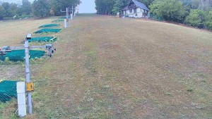 TJ Němčičky - Svah - 11.9.2026 v 13:00 TJ Němčičky - Svah - 11.9.2026 v 13:00