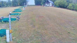 TJ Němčičky - Svah - 11.9.2026 v 14:00 TJ Němčičky - Svah - 11.9.2026 v 14:00