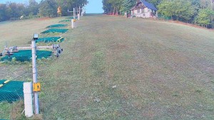 TJ Němčičky - Svah - 15.9.2026 v 06:55 TJ Němčičky - Svah - 15.9.2026 v 06:55