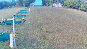 TJ Němčičky - Svah - 15.9.2026 v 07:55 TJ Němčičky - Svah - 15.9.2026 v 07:55