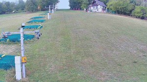 TJ Němčičky - suahili - 23.9.2026 v 10:55 TJ Němčičky - suahili - 23.9.2026 v 10:55