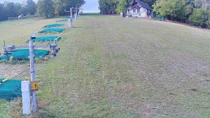 TJ Němčičky - suahili - 23.9.2026 v 11:55 TJ Němčičky - suahili - 23.9.2026 v 11:55