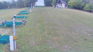 TJ Němčičky - suahili - 23.9.2026 v 12:55 TJ Němčičky - suahili - 23.9.2026 v 12:55