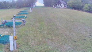 TJ Němčičky - suahili - 23.9.2026 v 15:35 TJ Němčičky - suahili - 23.9.2026 v 15:35