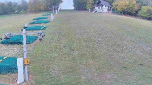 TJ Němčičky - Svah - 8.10.2026 v 13:55 TJ Němčičky - Svah - 8.10.2026 v 13:55